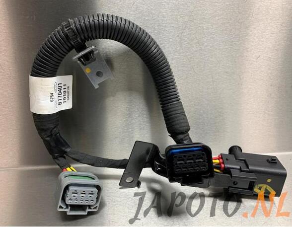 Wiring Harness HYUNDAI KONA (OS, OSE, OSI)