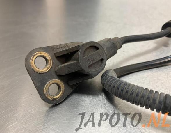 
ABS Kabel von einem Subaru Legacy
