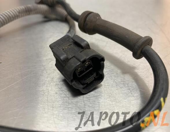 
ABS Kabel von einem Subaru Legacy
