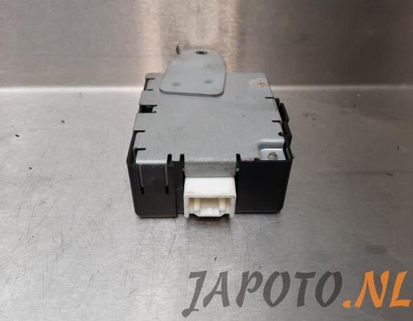 Central Locking Relay LEXUS RX (_L1_), LEXUS RX (_U3_), LEXUS RX (_L2_), LEXUS RX (MCU15)