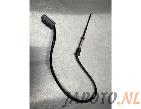 Sensor NISSAN QASHQAI II SUV (J11, J11_)