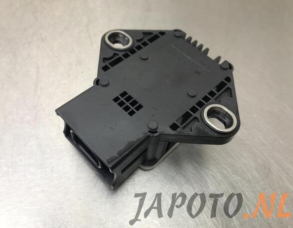 Sensor SUBARU IMPREZA Hatchback (GR, GH, G3), SUBARU IMPREZA Saloon (GE, GV), SUBARU IMPREZA Estate (GG)