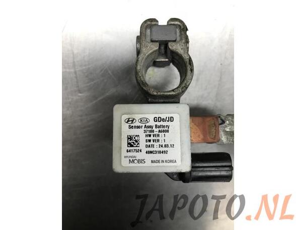 Sensor HYUNDAI i30 (GD), HYUNDAI i30 Coupe, HYUNDAI i30 (FD)