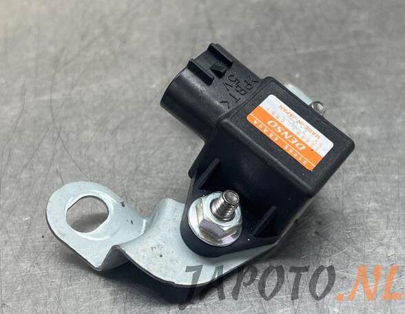 Sensor NISSAN X-TRAIL (T32_)