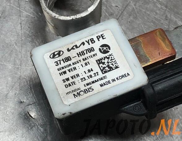 Sensor KIA STONIC (YB)