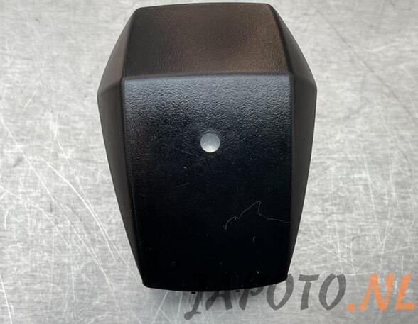 Sensor HYUNDAI ix35 (LM, EL, ELH), HYUNDAI TUCSON (TL, TLE)