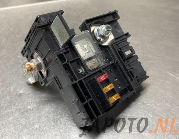 Sensor TOYOTA YARIS (_P21_, _PA1_, _PH1_)