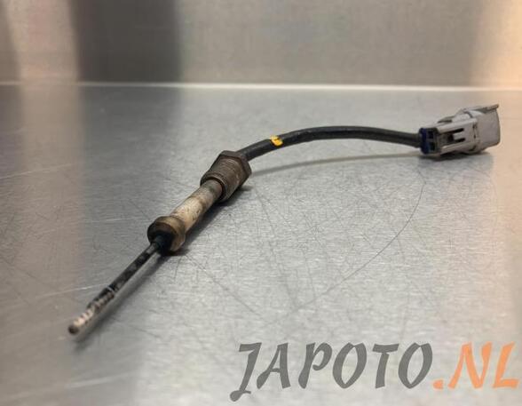 
Rußfilter Sensor von einem Toyota Avensis
