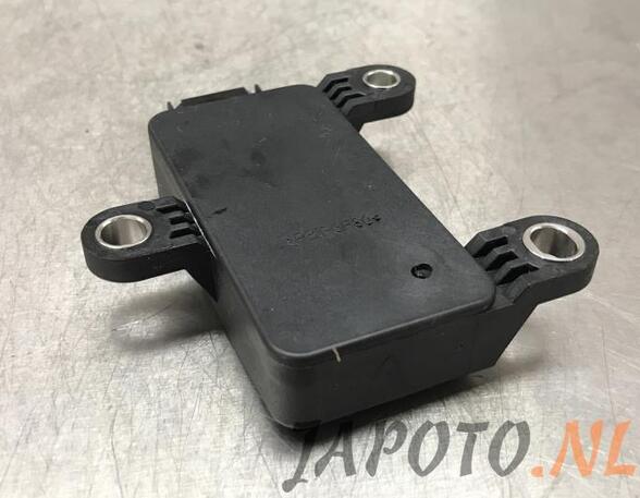 Sensor HYUNDAI i40 I CW (VF)