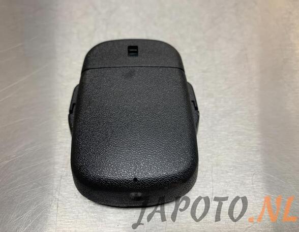 Sensor Kia Sportage 3 SL 960003K000 P15397912