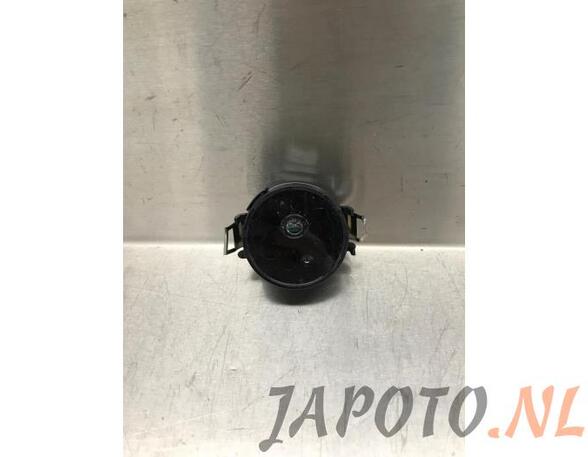 Sensor NISSAN X-TRAIL (T32_)