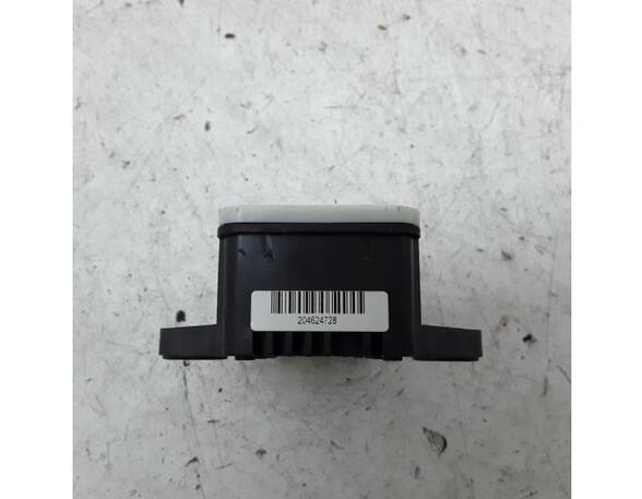 Sensor NISSAN QASHQAI / QASHQAI +2 I (J10, NJ10, JJ10E)