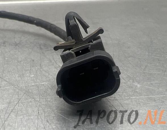 Sensor HYUNDAI i30 (GD), HYUNDAI i30 Coupe, HYUNDAI i30 (FD)