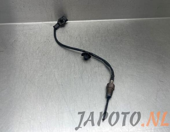 Sensor HYUNDAI i30 (GD), HYUNDAI i30 Coupe, HYUNDAI i30 (FD)