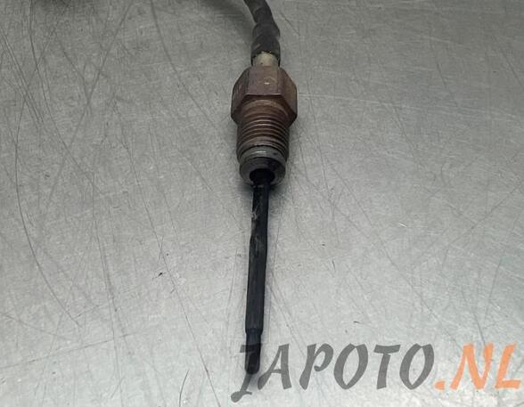 Sensor Hyundai i30 II CW GD  P19970970