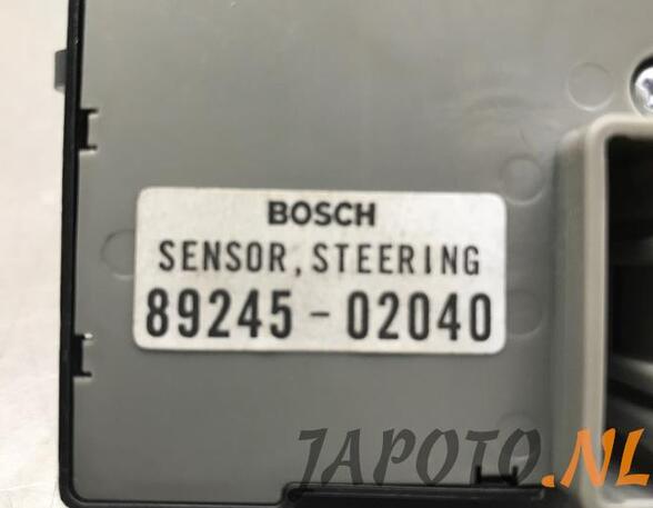 Sensor Toyota Auris E15 8924502040 P19683155