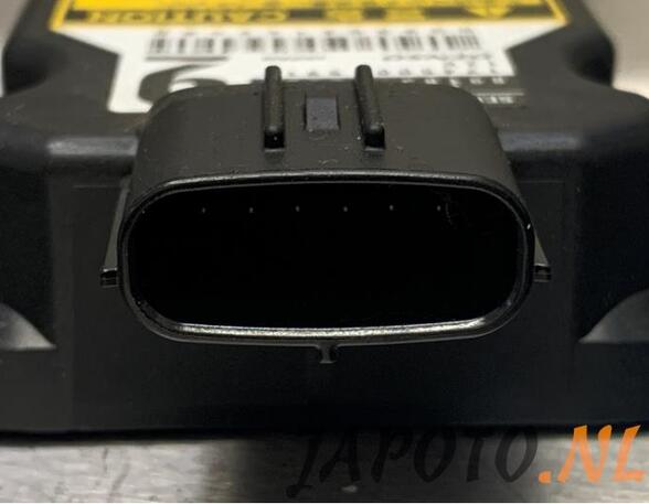 Sensor Lexus IS 2 E2 8918348020 P14199876