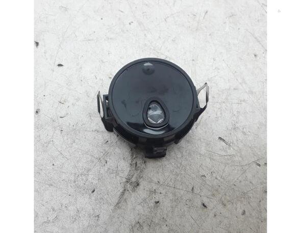 Sensor NISSAN QASHQAI / QASHQAI +2 I (J10, NJ10, JJ10E)