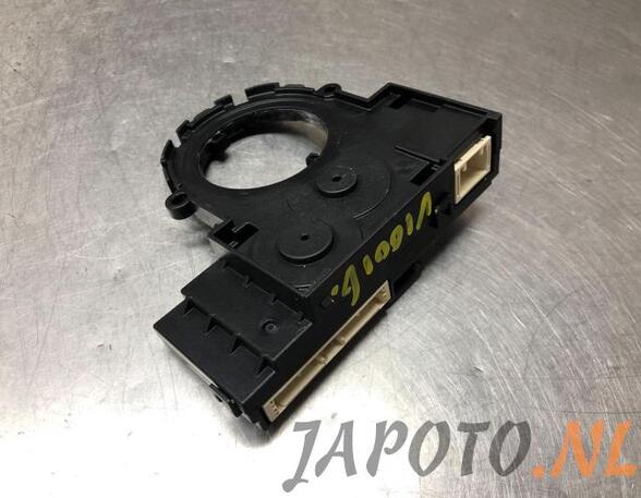 Sensor TOYOTA YARIS (_P21_, _PA1_, _PH1_)