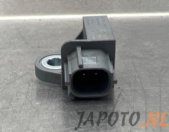 Sensor NISSAN QASHQAI II SUV (J11, J11_)