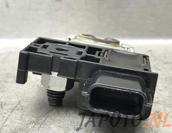 Sensor Nissan Qashqai II J11 1902153600 P18083518