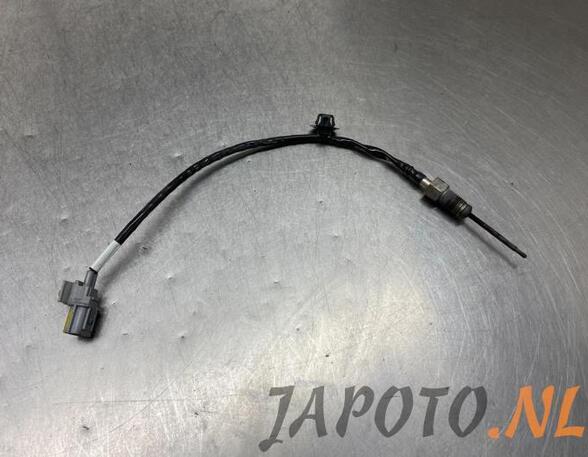 Sensor HYUNDAI i30 Estate (GD), HYUNDAI i30 (GD)