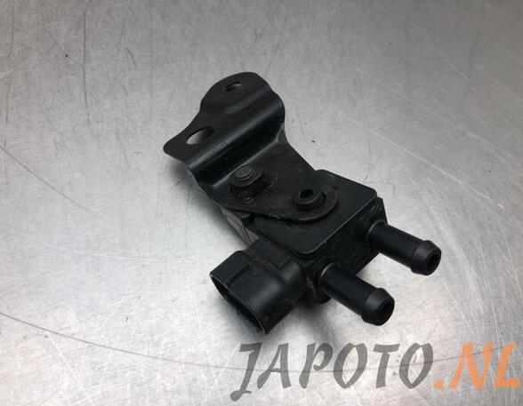 Sensor Toyota RAV 4 III A3 8948152010 P17942879