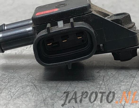 Sensor Toyota RAV 4 III A3 8948152010 P17942879