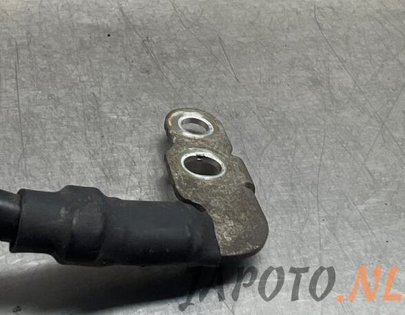 Sensor HYUNDAI i30 (GD), HYUNDAI i30 Coupe, HYUNDAI i30 (FD)