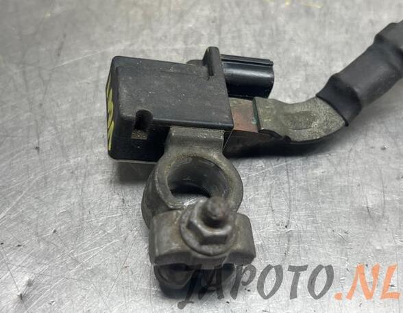 Sensor HYUNDAI i30 (GD), HYUNDAI i30 Coupe, HYUNDAI i30 (FD)