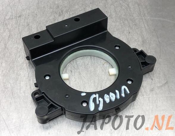 Sensor NISSAN NOTE (E12)