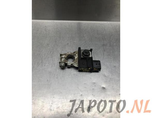 Sensor NISSAN X-TRAIL (T32_)