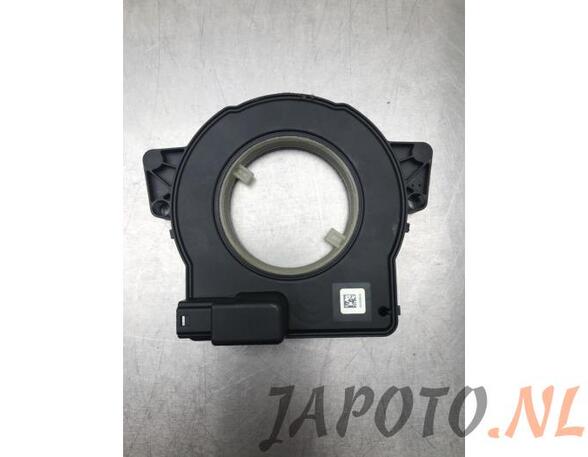 Sensor NISSAN JUKE (F15)