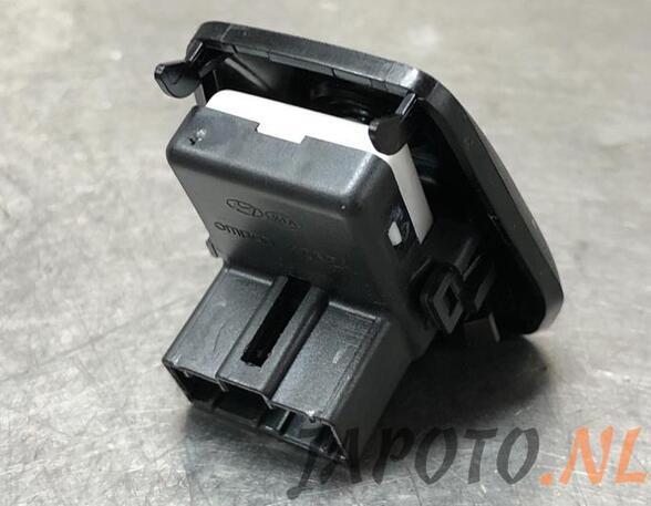 Sensor HYUNDAI i20 (GB, IB), HYUNDAI i20 II Coupe (GB), HYUNDAI i20 ACTIVE (IB, GB)