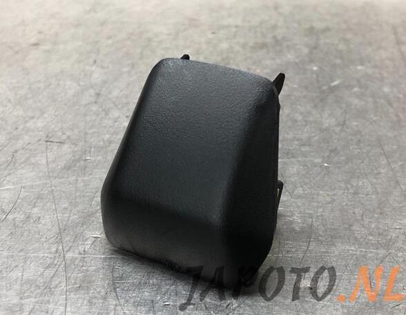 Sensor HYUNDAI i20 (GB, IB), HYUNDAI i20 II Coupe (GB), HYUNDAI i20 ACTIVE (IB, GB)