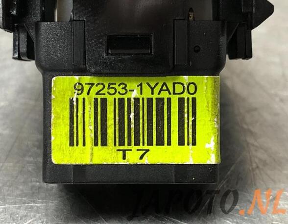 Sensor HYUNDAI i20 (GB, IB), HYUNDAI i20 II Coupe (GB), HYUNDAI i20 ACTIVE (IB, GB)