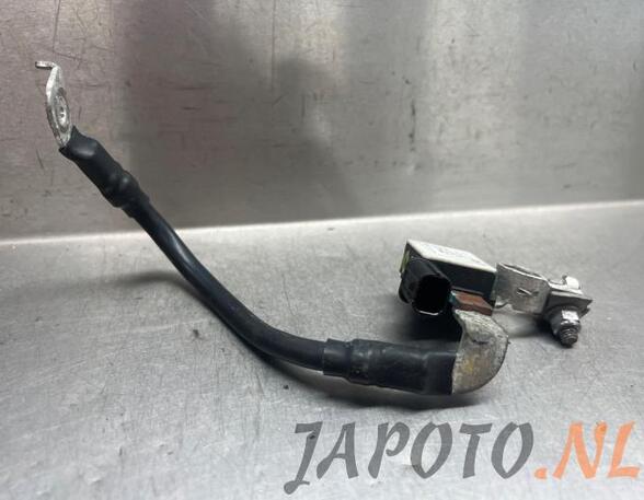 Sensor KIA RIO IV (YB, SC, FB)