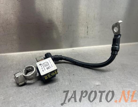 Sensor KIA RIO IV (YB, SC, FB)