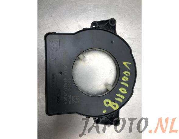 Sensor Nissan Murano II Z51  P19155514