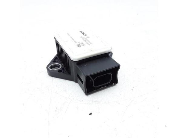 Sensor HONDA CIVIC VIII Hatchback (FN, FK), HONDA CIVIC IX (FK)