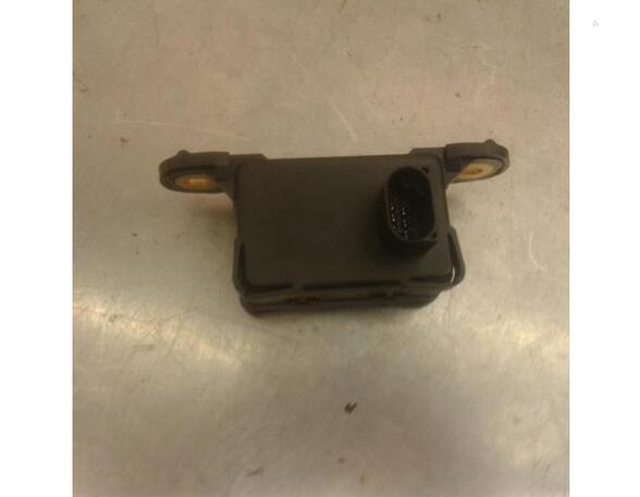 Sensor CHEVROLET CAPTIVA (C100, C140)