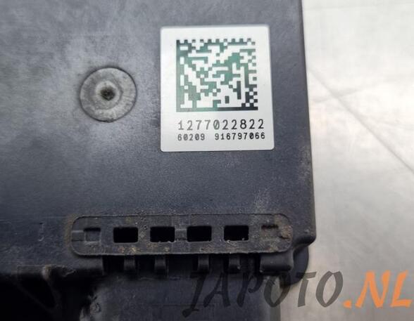 Sensor HYUNDAI TUCSON (TL, TLE)