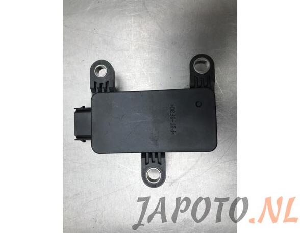 Sensor KIA RIO III (UB), KIA RIO III Saloon (UB)