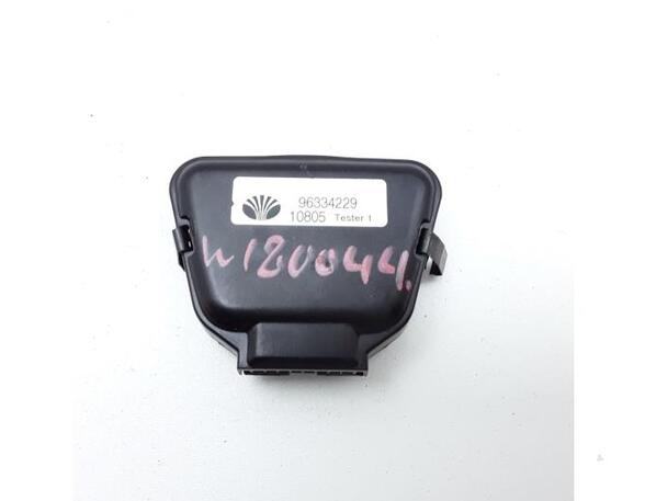 Sensor CHEVROLET EVANDA, DAEWOO EVANDA (KLAL)