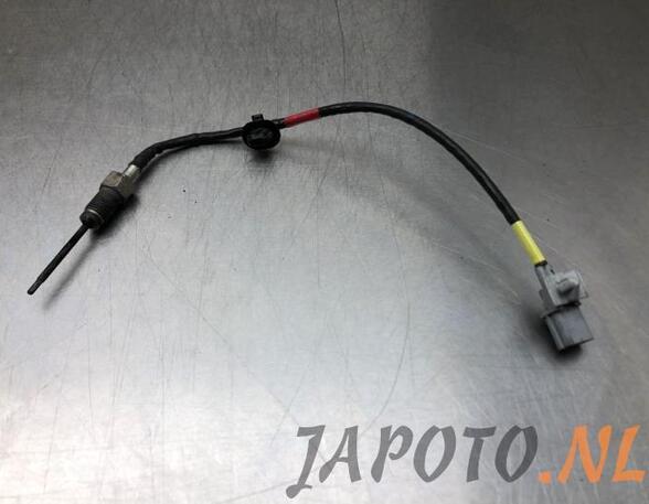 
Rußfilter Sensor von einem Hyundai I30
