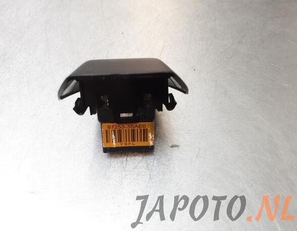 Sensor HYUNDAI ix20 (JC)