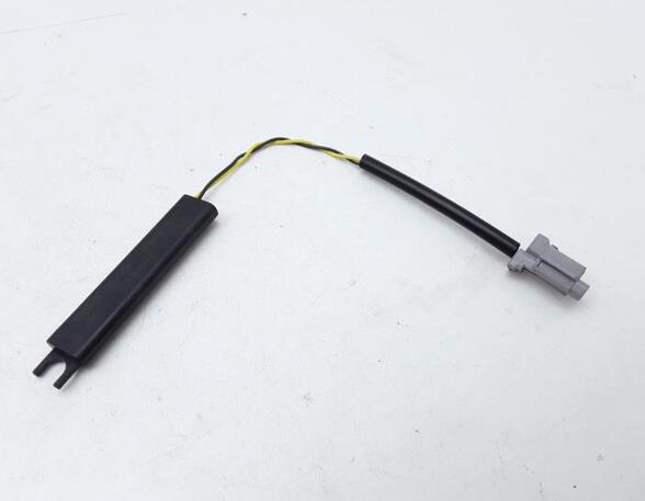 Sensor TOYOTA YARIS (_P13_)