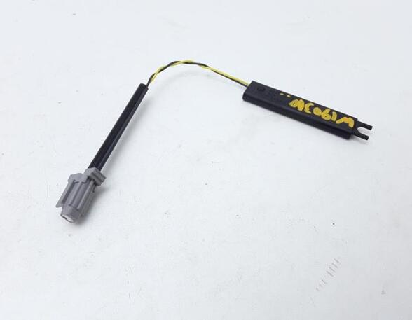 Sensor TOYOTA YARIS (_P13_)