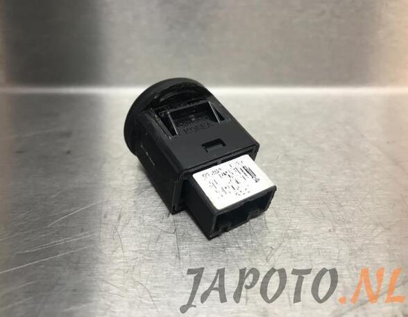 Sensor HYUNDAI i20 (PB, PBT)