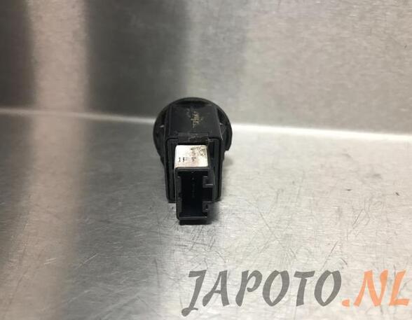 Sensor HYUNDAI i20 (PB, PBT)